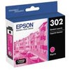 Epson Maintenance Cartridge for SureLab D1070 Magenta