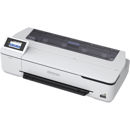 Epson SureColor T3170: Picture 1 regular