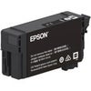 Epson UltraChrome XD2 Ink Cartridge for T5170 and T3170 Printer Black