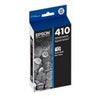 Epson T410 Claria Premium High Capacity Photo Black Ink Cartridge for Expression Premium XP-7100, XP-530, XP-630 and XP-830 All-in-One Printers Photo Black