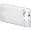 Epson T43S UltraChrome D6r-S 200ml Ink Cartridge for SureLab D870 Minilab Printer Cyan