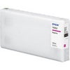 Epson T43S UltraChrome D6r-S 200ml Ink Cartridge for SureLab D870 Minilab Printer Magenta
