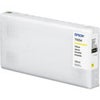 Epson T43S UltraChrome D6r-S 200ml Ink Cartridge for SureLab D870 Minilab Printer Yellow