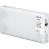Epson T43S UltraChrome D6r-S 200ml Ink Cartridge for SureLab D870 Minilab Printer Light Cyan