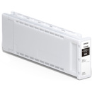 Epson UltraChrome PRO12: Picture 1 regular