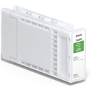 Epson UltraChrome PRO12: Picture 1 regular