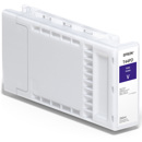 Epson UltraChrome PRO12: Picture 1 regular