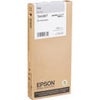 Epson UltraChrome PRO12 150ml 10-Color and 350ml 3-Color Ink Cartridges for SureColor P7570 24"/P9570 44" Inkjet Printer Gray