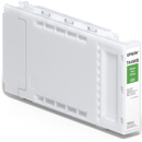 Epson UltraChrome PRO12: Picture 1 regular