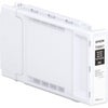 Epson T49A UltraChrome PRO6 110ml High Capacity Ink Cartridge Photo Black