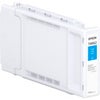 Epson T49A UltraChrome PRO6 110ml High Capacity Ink Cartridge Cyan