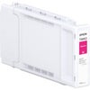 Epson T49A UltraChrome PRO6 110ml High Capacity Ink Cartridge Magenta