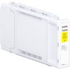 Epson T49A UltraChrome PRO6 110ml High Capacity Ink Cartridge Yellow