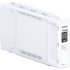 Epson T49A UltraChrome PRO6 110ml High Capacity Ink Cartridge Matte Black