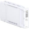 Epson T49A UltraChrome PRO6 110ml High Capacity Ink Cartridge Gray
