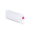 Epson UltraChrome PRO6 1.6L Magenta Ink Cartridge for SureColor P8570DL Printer Magenta