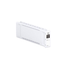 Epson UltraChrome PRO6: Picture 1 regular