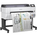 Epson SureColor T5475: Picture 1 regular