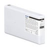 Epson UltraChrome PRO10 T55V 200ml Photo Black Ink Cartridge for SureColor P5370 Printer Photo Black