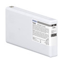 Epson UltraChrome PRO10 T55V: Picture 1 regular