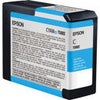 Epson 8 Ink Set & Paper Set for Stylus Pro 3880 Printer, Includes Matte Black Cyan