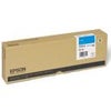 Epson UltraChrome 700 ml. K3 Vivid Light Magenta Pigment Based Ink for the Stylus Pro 11880 Inkjet Printer Light Cyan