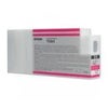 Epson UltraChrome HDR 350 ml. Orange High Density Resin Pigment Based Ink for the Stylus Pro 7900 & 9900 Inkjet Printers Vivid Magenta