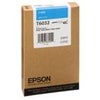 Epson UltraChrome 220 ml. K3 Light Magenta Pigment Based Ink for the Stylus Pro 7800 & 9800 Inkjet Printers Cyan