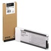 Epson UltraChrome 220 ml. K3 Light Magenta Pigment Based Ink for the Stylus Pro 4800 Series Inkjet Printers Photo Black