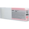 Epson UltraChrome HDR 700 ml. Light Black High Density Resin Pigment Based Ink for the Stylus Pro 7890, 7900, 9890 & 9900 Inkjet Printers Vivid Light Magenta