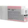 Epson UltraChrome HDR 150 ml. Vivid Magenta High Density Resin Pigment Based Ink for the Stylus Pro 7890, 7900, 9890 & 9900 Inkjet Printers Vivid Light Magenta
