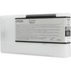 Epson Stylus Pro 4900 Ink Cartridge - Color: Orange, 200ml Photo Black