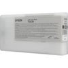 Epson Stylus Pro 4900 Ink Cartridge - Color: Cyan - 200ml Light Light Black