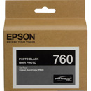 Epson T760: Picture 1 regular