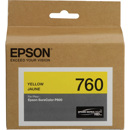 Epson T760: Picture 1 regular
