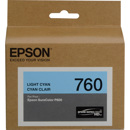 Epson T760: Picture 1 regular
