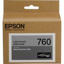 Epson T760: Picture 1 regular