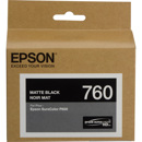 Epson T760: Picture 1 regular