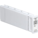 Epson : Picture 1 regular