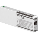 Epson UltraChrome HD Matte Black 700mL Ink Cartridge