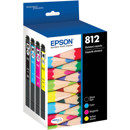 Epson T812: Picture 1 regular