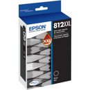 Epson T812XXL: Picture 1 regular