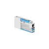 Epson T824 UltraChrome HD/HDX 350ml High-Capacity Ink Cartridge Cyan