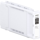 Epson : Picture 1 regular