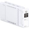 Epson T48S UltraChrome PRO6 350ml Ink Cartridge Photo Black