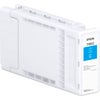 Epson T48S UltraChrome PRO6 350ml Ink Cartridge Cyan