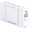 Epson T48S UltraChrome PRO6 350ml Ink Cartridge Gray