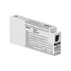 Epson T824 UltraChrome HD/HDX 350ml High-Capacity Ink Cartridge Light Black