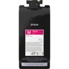 Epson T52Y UltraChrome XD3 1.6L High Capacity Ink Cartridge Magenta