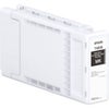 Epson T48S UltraChrome PRO6 350ml Ink Cartridge Matte Black